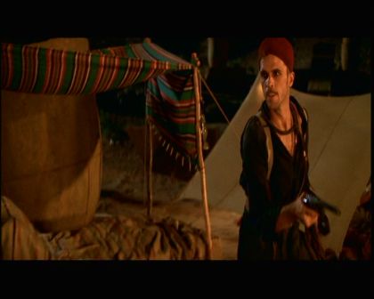 PDVD_1401.jpg