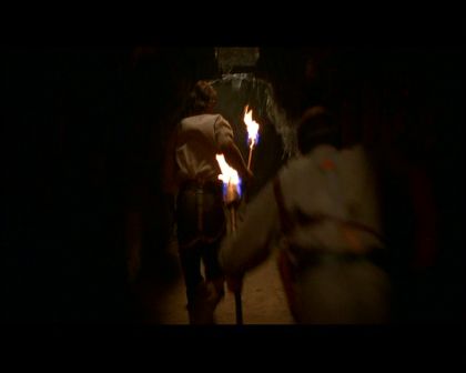 PDVD_1426.jpg