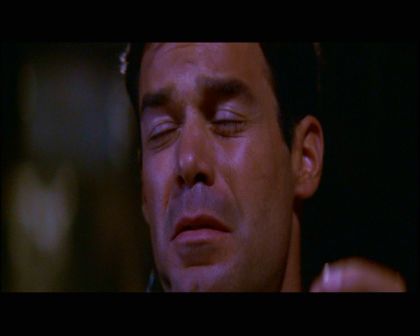 PDVD_1435.jpg
