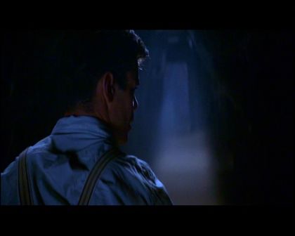 PDVD_1437.jpg
