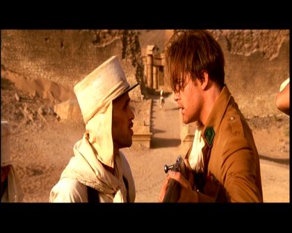 PDVD_145.jpg