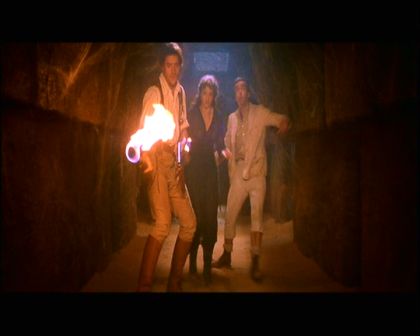 PDVD_1450.jpg