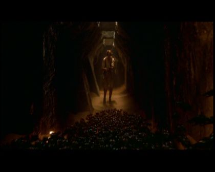 PDVD_1460.jpg