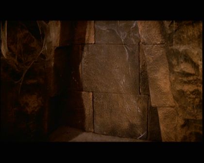 PDVD_1476.jpg