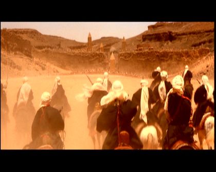 PDVD_148.jpg