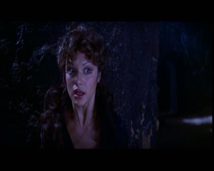 PDVD_1482.jpg