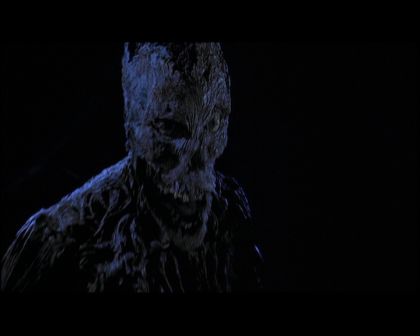 PDVD_1493.jpg