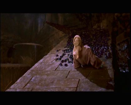 PDVD_1520.jpg