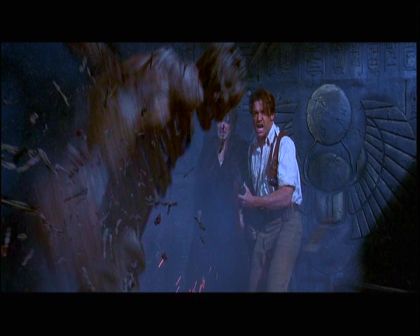 PDVD_1544.jpg