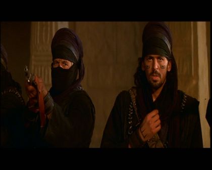 PDVD_1555.jpg
