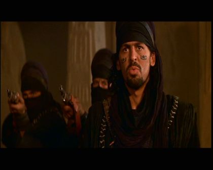 PDVD_1559.jpg