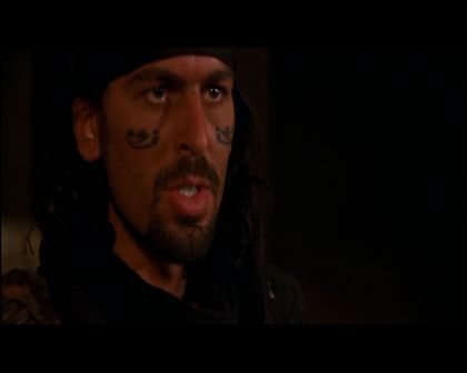 PDVD_1582.jpg