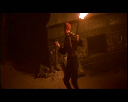 PDVD_1587.jpg