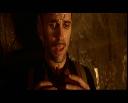 PDVD_1612.jpg