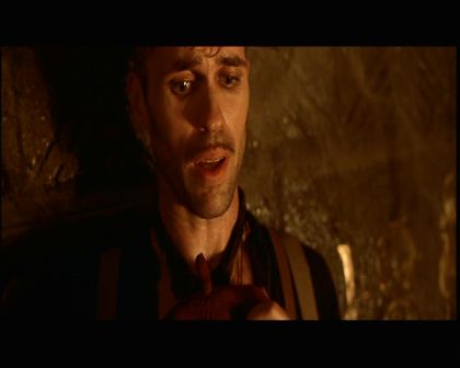 PDVD_1613.jpg