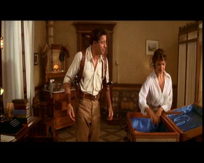 PDVD_1630.jpg
