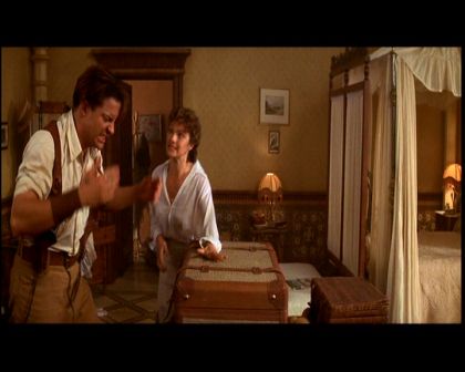 PDVD_1635.jpg