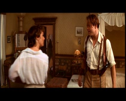 PDVD_1639.jpg