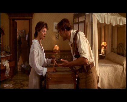 PDVD_1644.jpg