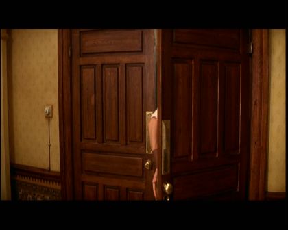 PDVD_1646.jpg
