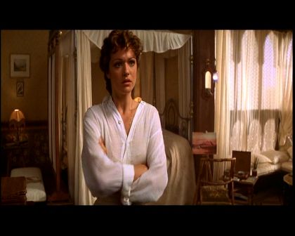 PDVD_1647.jpg