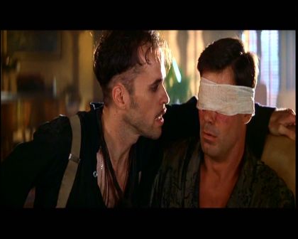 PDVD_1678.jpg
