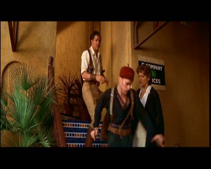 PDVD_1723.jpg