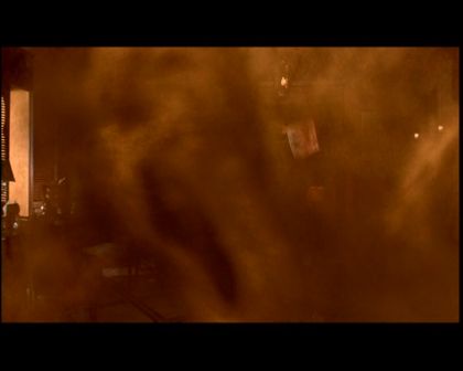 PDVD_1758.jpg