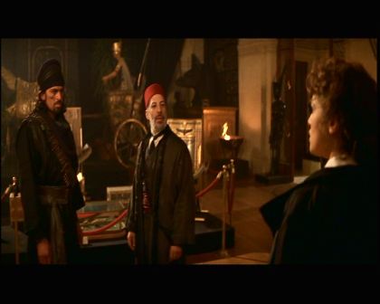 PDVD_1765.jpg