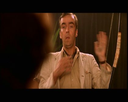 PDVD_1791.jpg