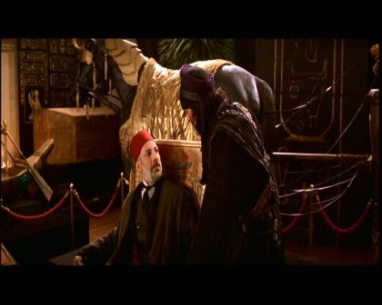 PDVD_1800.jpg