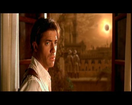 PDVD_1817.jpg
