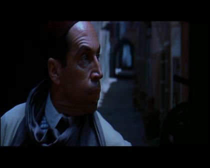 PDVD_1840.jpg