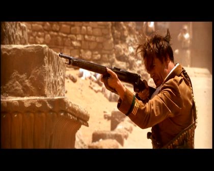 PDVD_187.jpg