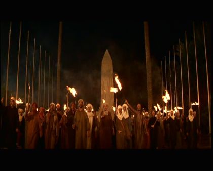 PDVD_1966.jpg