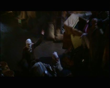 PDVD_2048.jpg