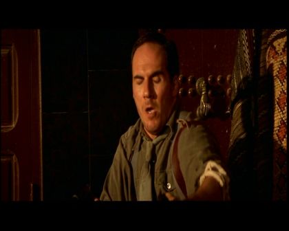 PDVD_2068.jpg