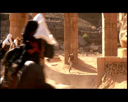 PDVD_207.jpg