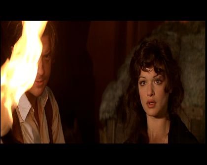 PDVD_2103.jpg