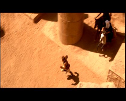 PDVD_214.jpg