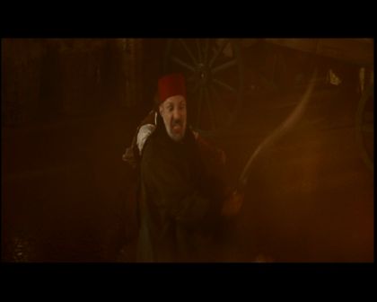 PDVD_2148.jpg