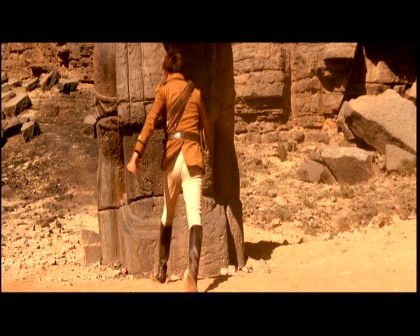 PDVD_216.jpg
