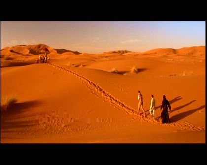 PDVD_2165.jpg