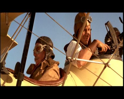 PDVD_2181.jpg