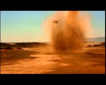 PDVD_2190.jpg