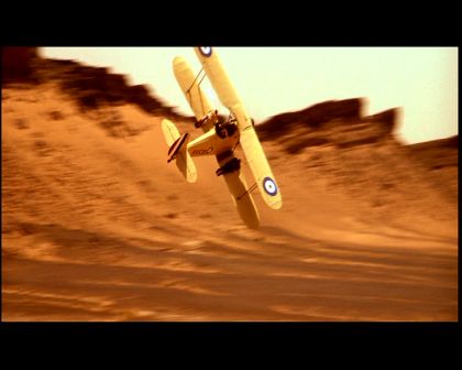 PDVD_2196.jpg