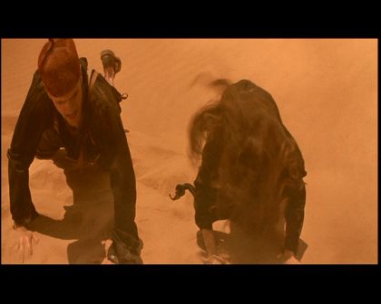 PDVD_2206.jpg