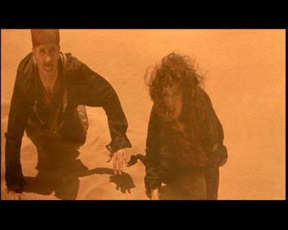 PDVD_2208.jpg