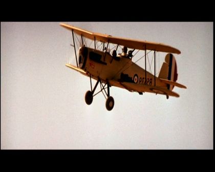PDVD_2221.jpg