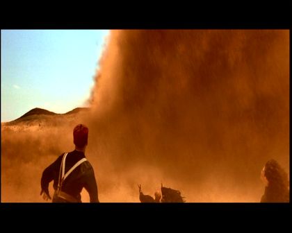PDVD_2232.jpg